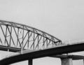 Louisville Travel Guide